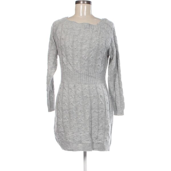 Šaty SHEIN 66375107