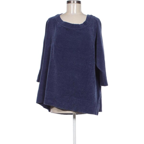 Dámsky pulóver H&M 66375108