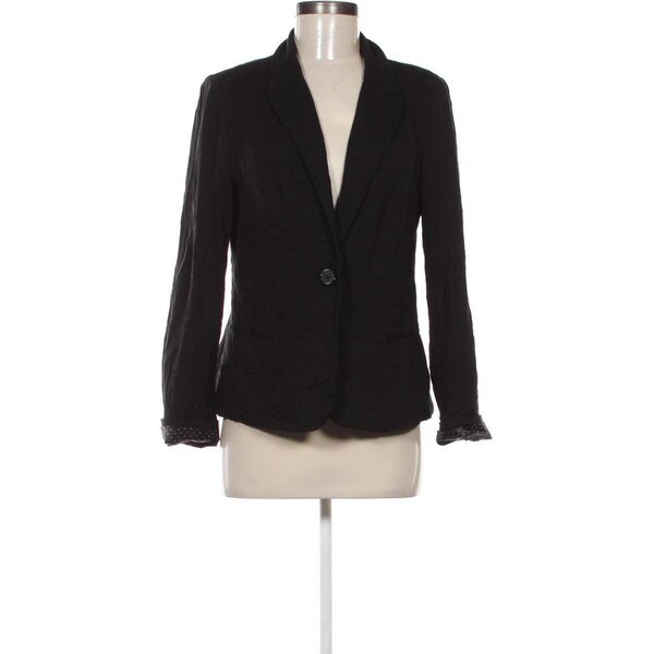 Dámske sako Yessica 66375549