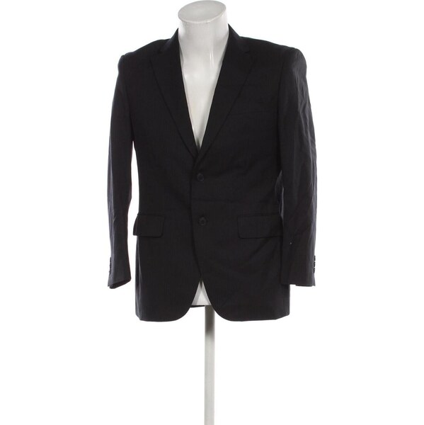 Pánske sako Internacionale 66375126