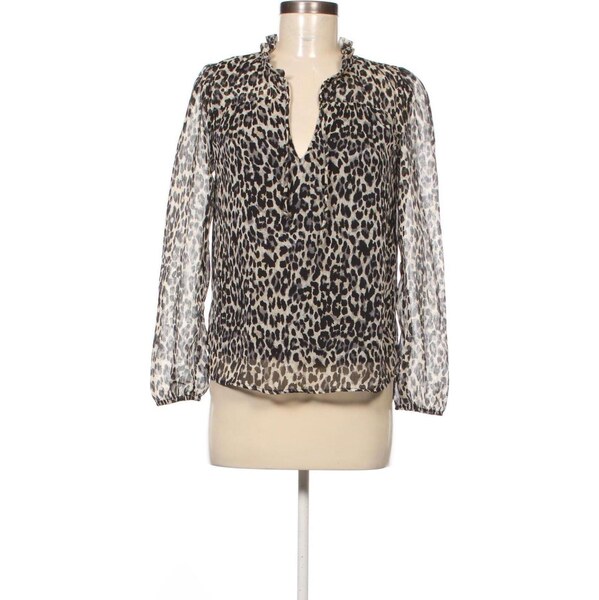 Dámska blúza ONLY 66375109