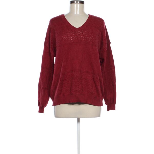 Dámsky pulóver Zeagoo 66375229