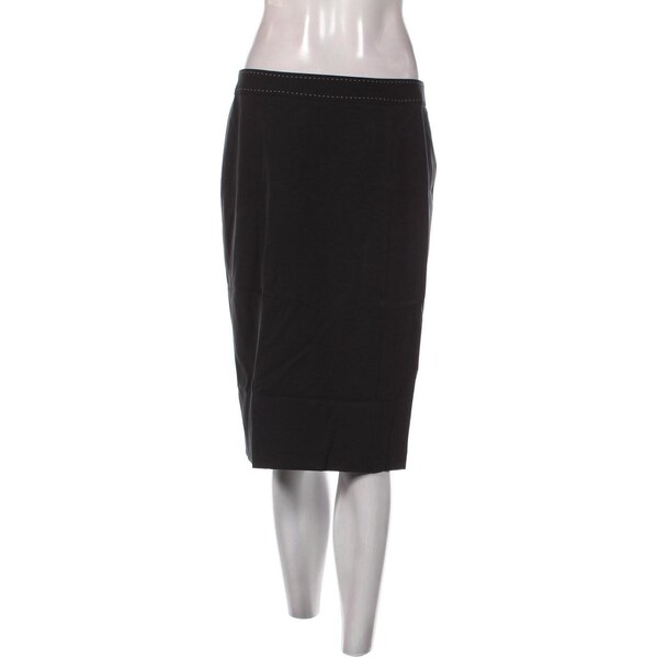 Sukňa Next 66375235