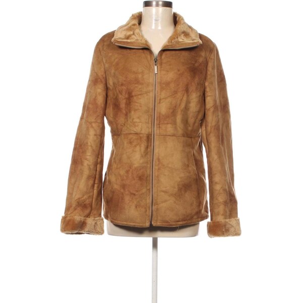 Dámsky kabát C&A 66375396