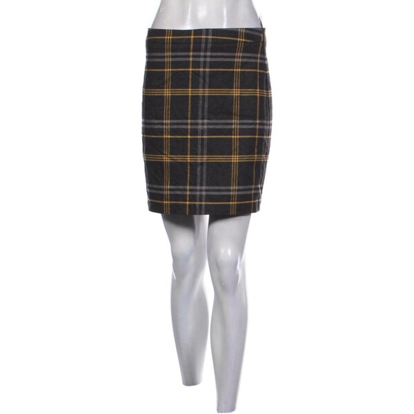 Sukňa Orsay 66375394