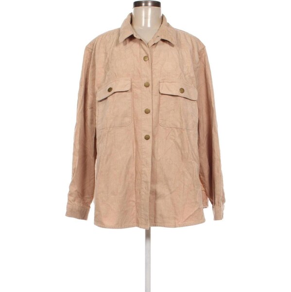 Dámska košeľa Unbranded 66375390