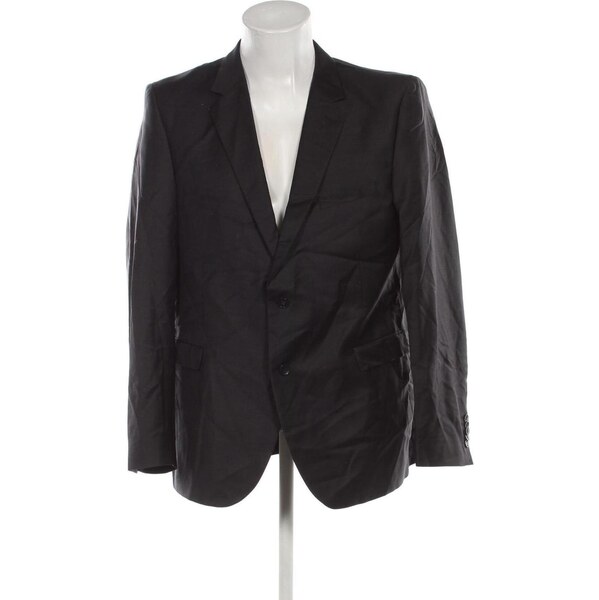 Pánske sako Strellson 66375391