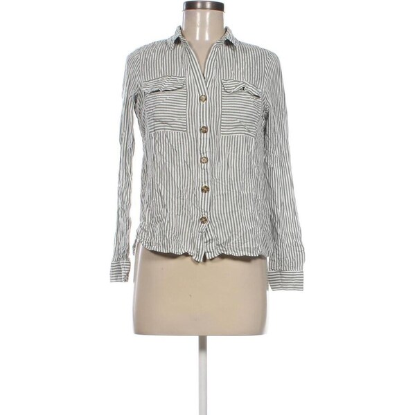 Dámska košeľa Vero Moda 66375241