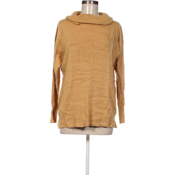 Dámsky pulóver Unbranded 66375392