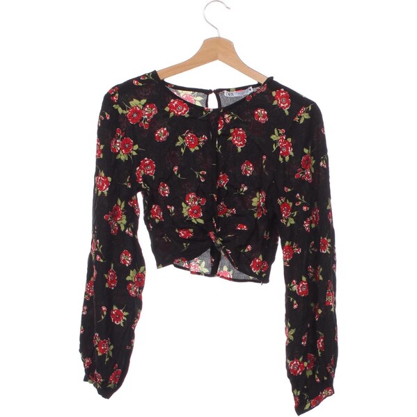 Dámska blúza Zara 66375236