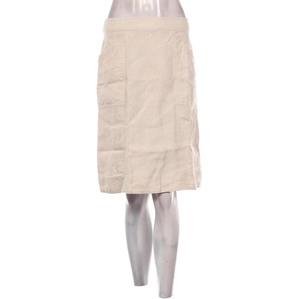 Sukňa Noa Noa 66375234