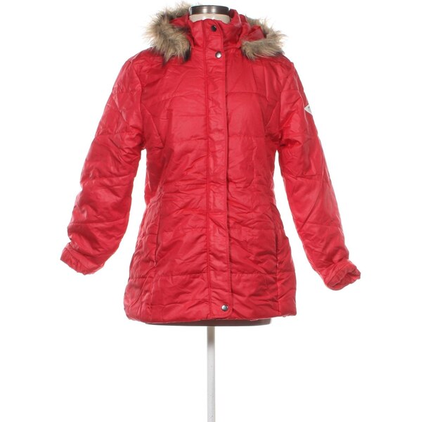 Dámska bunda Unbranded 66375399