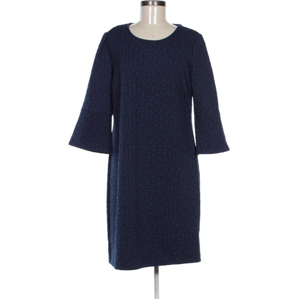 Šaty Comme Ca 66375400