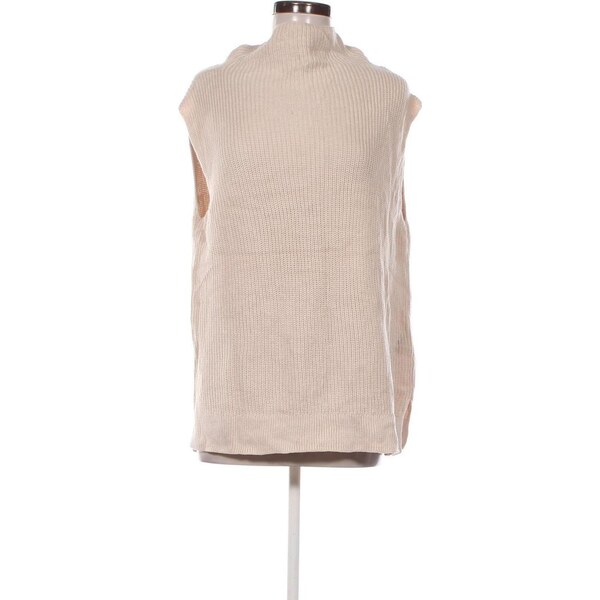 Dámsky pulóver Forever New 66375407