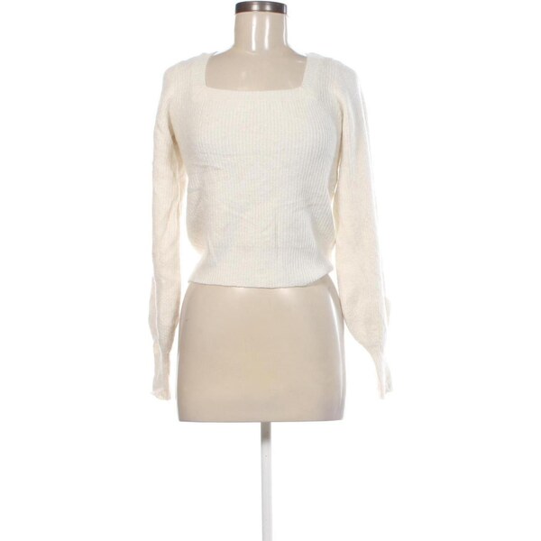 Dámsky pulóver Unbranded 66375252