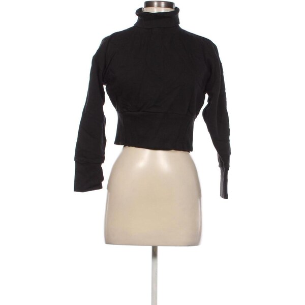 Dámsky pulóver Urban Bliss 66375405