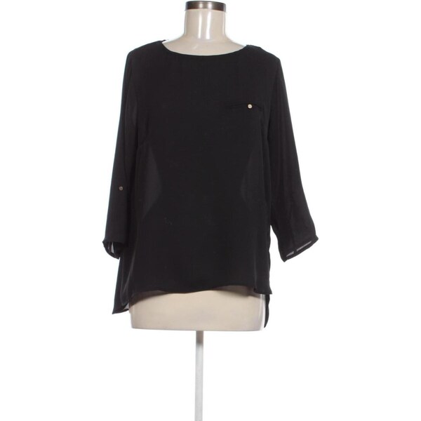 Dámska blúza Amisu 66375132