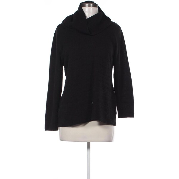 Dámsky pulóver Canda 66375144