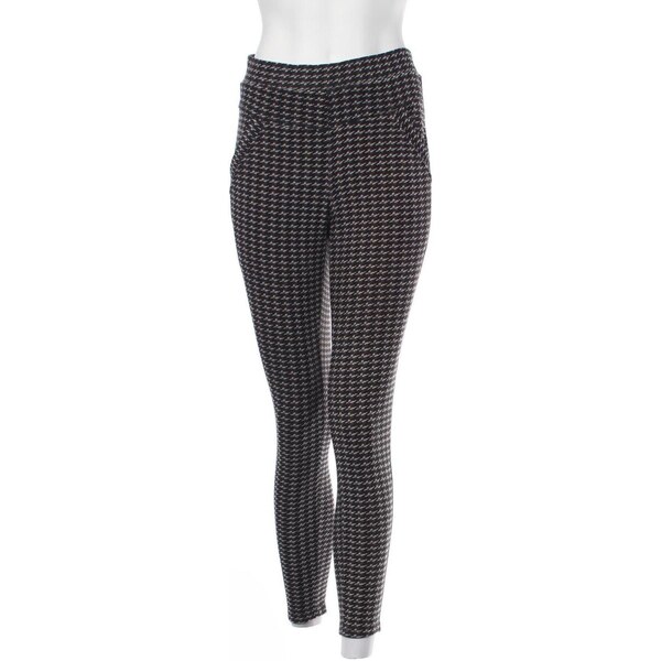 Dámske nohavice Unbranded 66375162