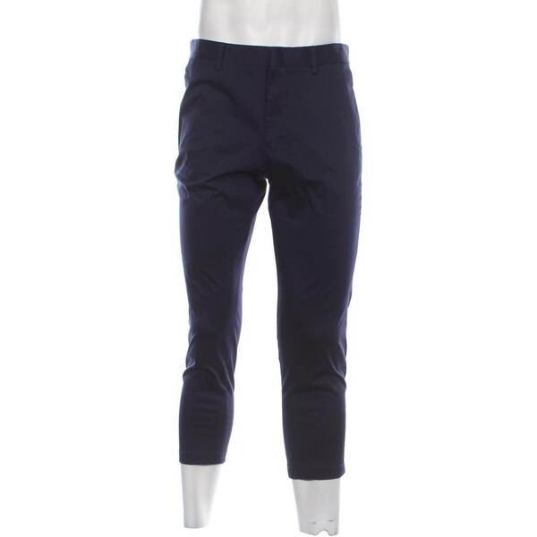 Pánske nohavice H&M 66375163