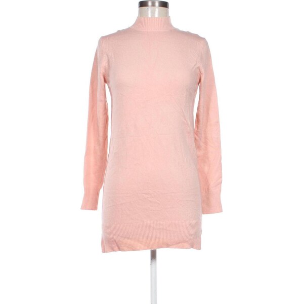 Dámsky pulóver iDO 66375153