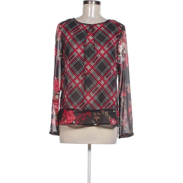 Dámska blúza Woman By Tchibo 66375135