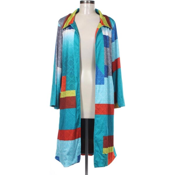 Dámsky kabát Unbranded 66375154