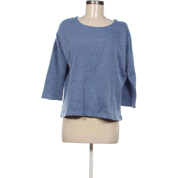 Dámska blúza Infinity 66375165