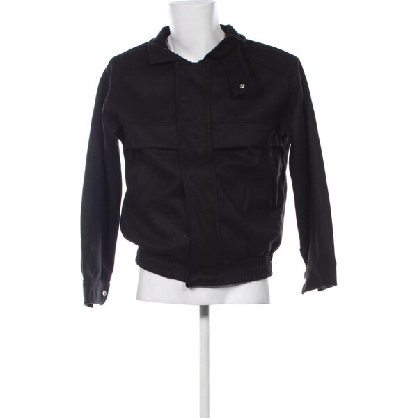 Pánska bunda Unbranded 66375156