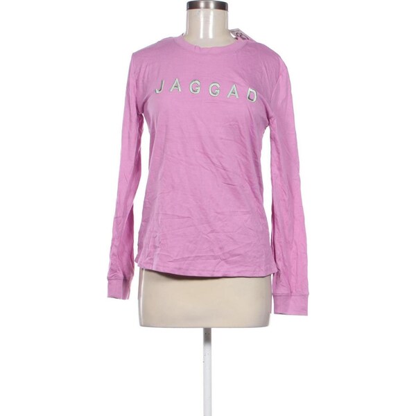Dámska blúza Jaggad 66375157