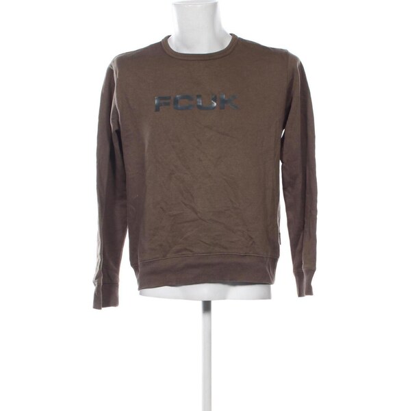 Pánske tričko Unbranded 66375168