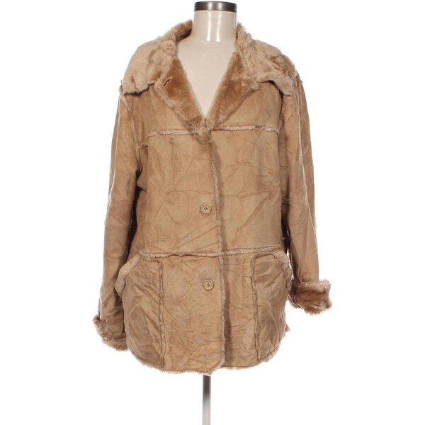 Dámsky kabát Unbranded 66375175