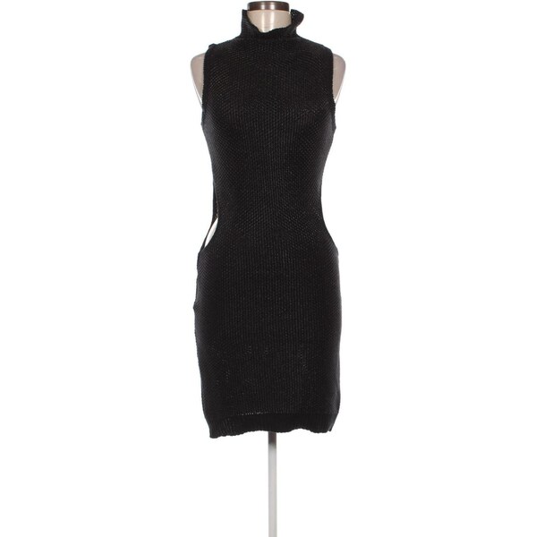 Šaty Unbranded 66375140