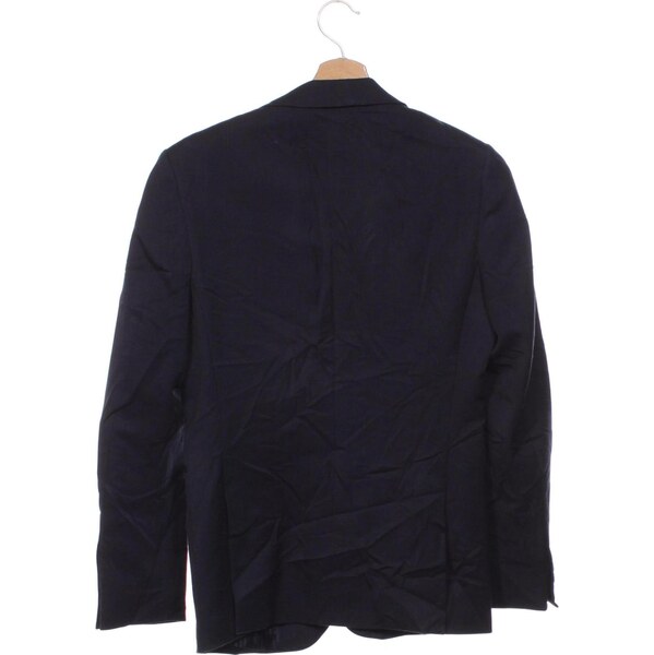 Pánske sako Hound 66375182