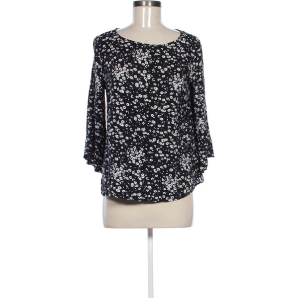 Dámska blúza Unbranded 66375202