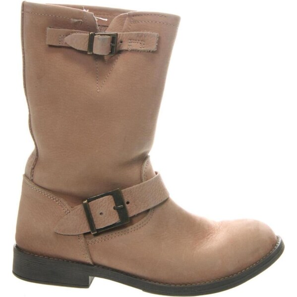 Dámske topánky Unbranded 66375203