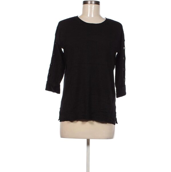 Dámsky pulóver Fransa 66375212