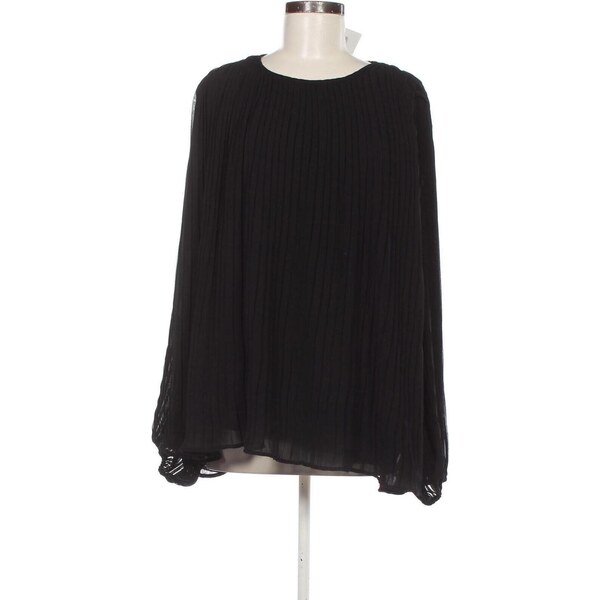 Dámska blúza C&A 66375205