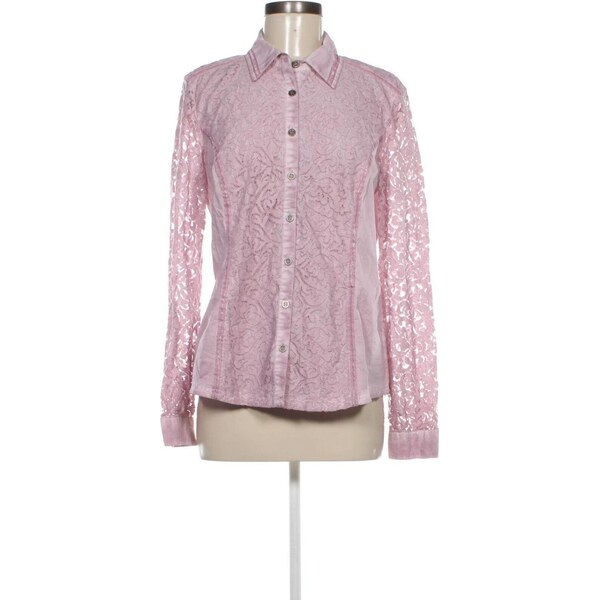 Dámska košeľa Bonita 66375189