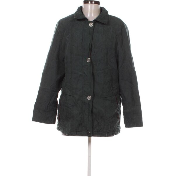 Dámska bunda Barbara Lebek 66375207