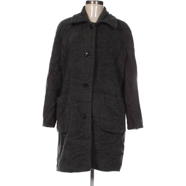 Dámsky kabát Jobis 66375224