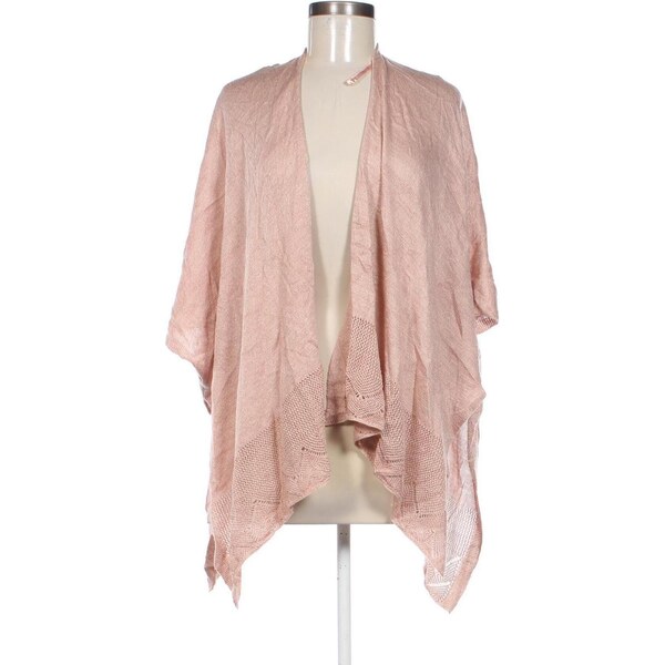 Dámsky kardigán Blind Date 66375217