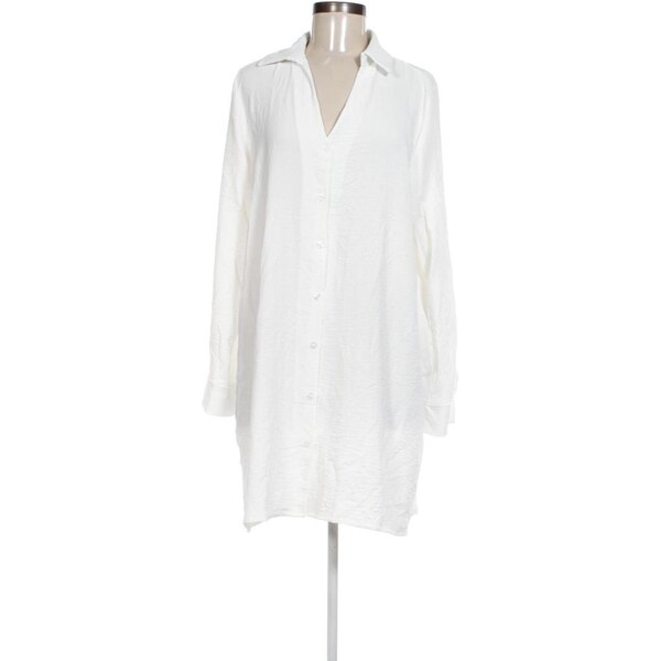 Šaty Unbranded 66375269