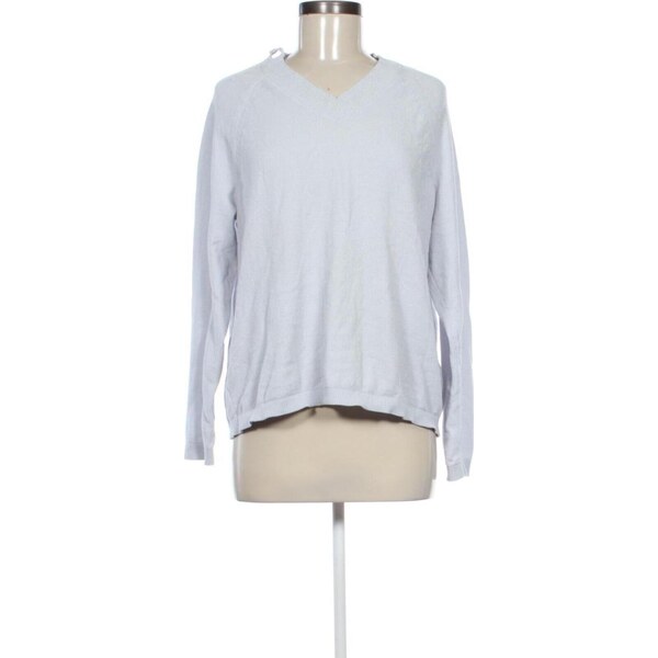 Dámsky pulóver C&A 66375227