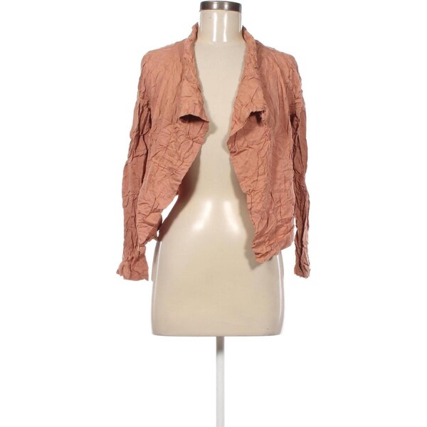 Dámsky kardigán Ichi 66375423