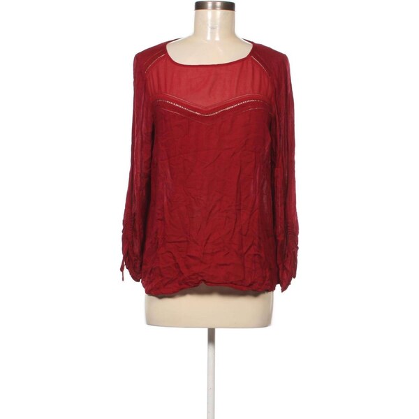 Dámska blúza Unbranded 66375416