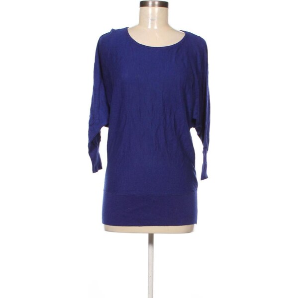 Dámsky pulóver Camaieu 66375426