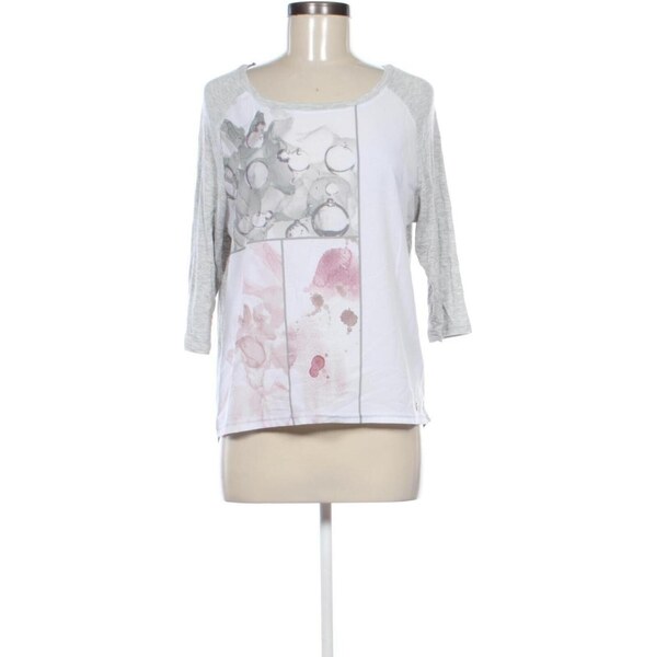 Dámska blúza Blue Motion 66375262