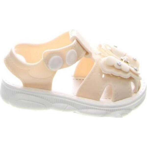 Detské sandále Unbranded 66375129