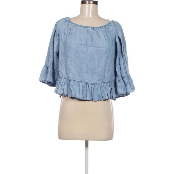 Dámska blúza ONLY 66375429